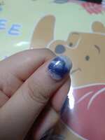 https://images.plurk.com/4vl8fGTGzfOfGLpV24Bcne.jpg