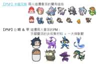 https://images.plurk.com/4vlmcegXsDdhFcri0cyrIh.png