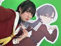 マグノリアエルダー　ssr ヴァンガード　進藤あまね マグノリアエルダー ssr ヴァンガード 進藤あまね - メルカリ