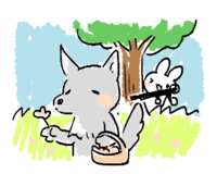https://images.plurk.com/4vmBw5axv7c80iyQwecRQH.png
