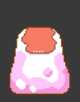 https://images.plurk.com/4vmFkiQORGhk45TImWlUFt.png