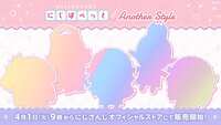 https://images.plurk.com/4vmbE5w5x4nuhkMqFhBMhp.png
