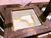 https://images.plurk.com/4vmdSSBtRS9SSyclGHdzBw.jpg