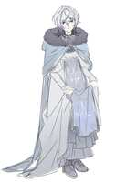 https://images.plurk.com/4vmhzuhXY4t7NlCiguFmrW.png