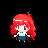 https://images.plurk.com/4vmyIQA3hzvFM8wSyrxFEK.png