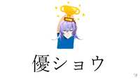 https://images.plurk.com/4vn8BZrFeK8ATqepB81JQW.png