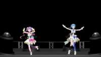 https://images.plurk.com/4vnrT38Vg1meGfQY9z2re4.png
