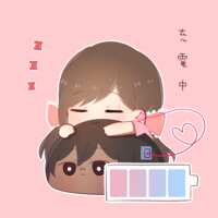https://images.plurk.com/4vnxj2IInsPaW0dqieRd8F.png