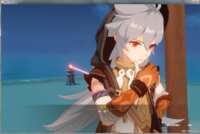 https://images.plurk.com/4vo8pXGYSTXICaDHmqw5Og.png