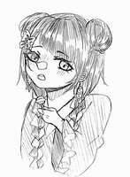 https://images.plurk.com/4voMqzHfPfVRbyD3aFP69m.jpg