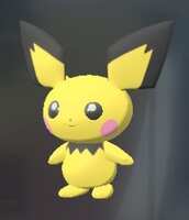https://images.plurk.com/4voQmd3so7iDKkkoNdRwNK.jpg