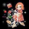 https://images.plurk.com/4voc1WjILgSeve1074QhJl.gif