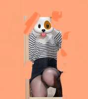 https://images.plurk.com/4voikxitRAmoToRQF4s0rG.jpg