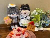 https://images.plurk.com/4vpRcOer1ze4itHF0qPaS5.jpg