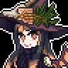 https://images.plurk.com/4vpSyrDucB2Ih11AGOY7vu.gif