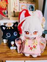 https://images.plurk.com/4vqY1XBqXSrvbslFucB9Yh.jpg