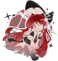 https://images.plurk.com/4vqz4TLTQtfEPGfEVXatwm.jpg