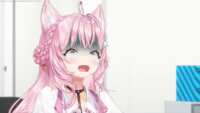 https://images.plurk.com/4vrAXNcnnwss7RKUc6dDQR.png