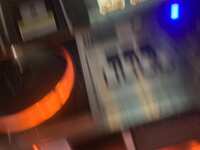 https://images.plurk.com/4vrHpSEzLf4sMk3yCBeyKN.jpg