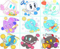 https://images.plurk.com/4vrMHb1AGvcDdJkM2ibCIa.jpg