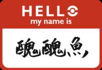 https://images.plurk.com/4vrMLJfxmmoxZj8u051zfY.png