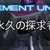 https://images.plurk.com/4vrpU7bJz32FM3BoMF7oJ2.png