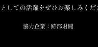 https://images.plurk.com/4vsw3MNJClYP6GOKz3gdkq.jpg