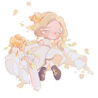 https://images.plurk.com/4vt3KlWdPvO0X7Gtkp4B3n.png