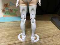 https://images.plurk.com/4vtjTOSKwXuMWFu1MBCgFT.jpg