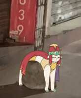 https://images.plurk.com/4vu5pdN3IikWpErnAvnlH0.png