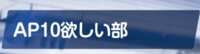 https://images.plurk.com/4vu9VsFRcEdPvsP5mDWrLr.png