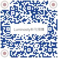 https://images.plurk.com/4vuttBxWXTOIWMIHV9nK33.png