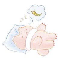 https://images.plurk.com/4vv84i5Q0A5DpTO2oZ1WYC.jpg