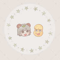 https://images.plurk.com/4vvB8DRfVpe5gFydjkGhDV.jpg