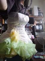 https://images.plurk.com/4vvCI0dwZTSavY8CaqeI3W.jpg