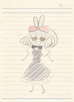 https://images.plurk.com/4vvFf4Y1jr77Nko6OQQyO3.png