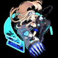 https://images.plurk.com/4vxJzHZogtl1HRVvwJDRqm.png