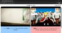 https://images.plurk.com/4vxOTohOllEZ7Vla2pMuTw.png