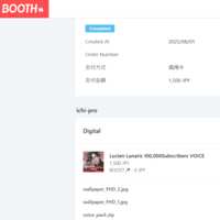 https://images.plurk.com/4vxdrNViZEP4z3OL231z3a.png