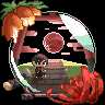 https://images.plurk.com/4vxolzAEL08SudVzgcLFDH.gif