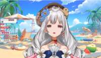 https://images.plurk.com/4vxrD1Vdepb9MWcq29HzgH.png