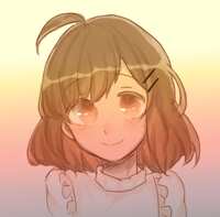 https://images.plurk.com/4vxtj3sORMg7gWnSQX5kQ6.png
