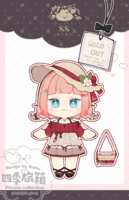 https://images.plurk.com/4vytMstOvEPoUB5cr9BYdl.png