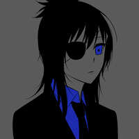 https://images.plurk.com/4vza6vhv9rhkyx2NnXadgz.jpg