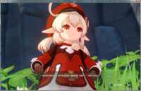 https://images.plurk.com/4vzzxR8yo5XzimCqFRJKWw.png
