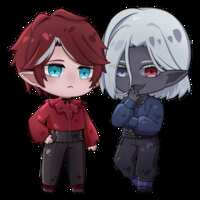 https://images.plurk.com/4w0639Nh7RQvI9rzRyCqUL.png
