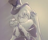 https://images.plurk.com/4w0AsdVHqSPpmuwCkik31L.png