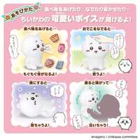 https://images.plurk.com/4w0Eqs3UPRSBDXq009uQkT.png