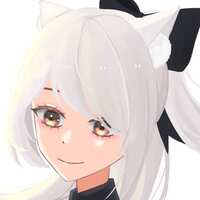 https://images.plurk.com/4w0H1IB1k0A8fcLWSXePnD.png