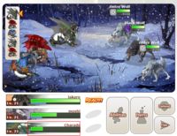 https://images.plurk.com/4w0TEzLD87uKY0cATI1Rm3.png